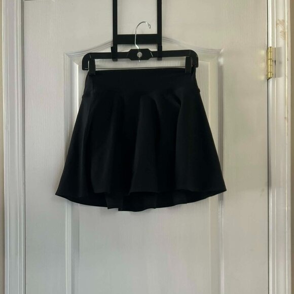 Old Navy Dresses & Skirts - Old Navy activewear